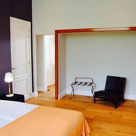 Square50 Ostend