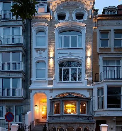 Apartment Square50 *