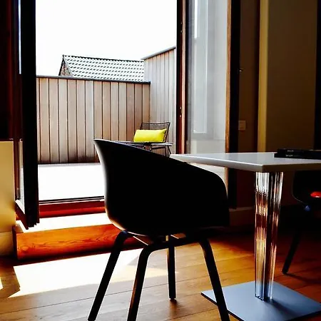 Square50 Ostend