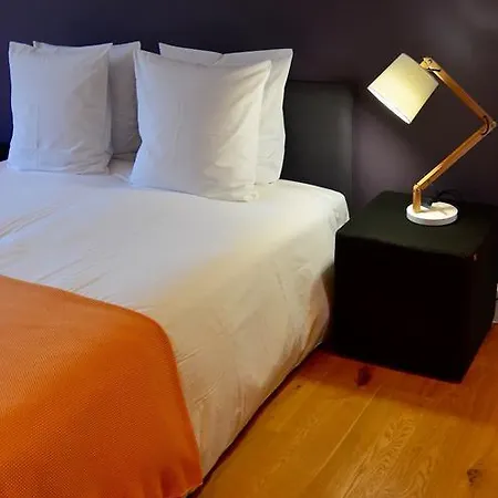 Apartment Square50 *